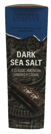 217dss-seasaltdarkcookies.jpg