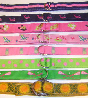 girlsbelts.jpg